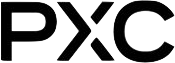 PXC